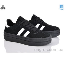 Кроссовки STILLI Group